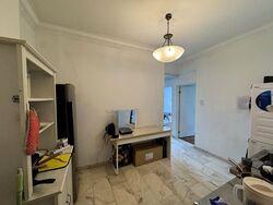Bishan Park Condominium (D20), Condominium #628236601
